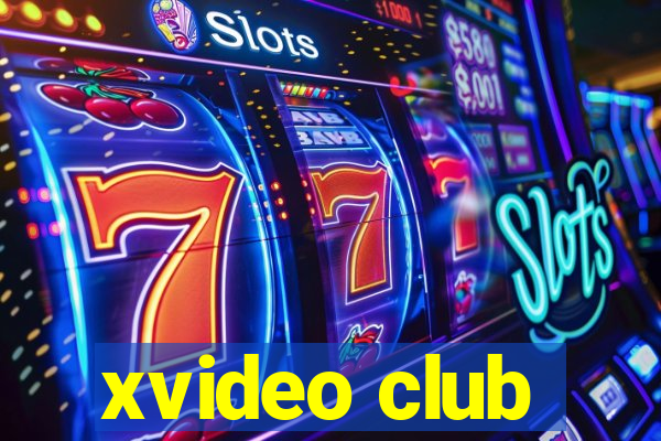 xvideo club