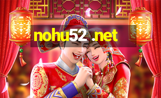 nohu52 .net