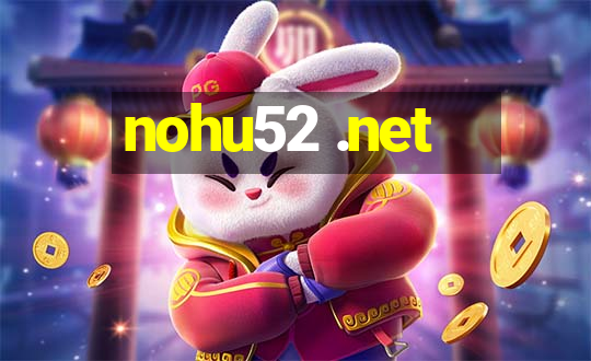 nohu52 .net