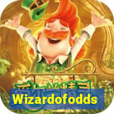 Wizardofodds