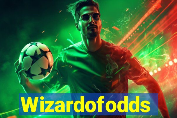 Wizardofodds