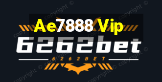 Ae7888 Vip