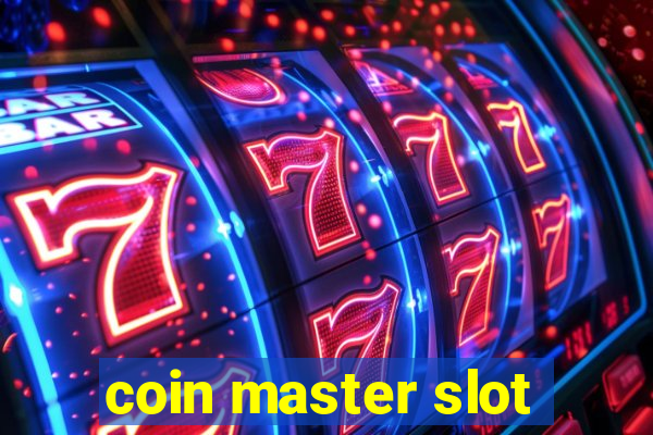 coin master slot