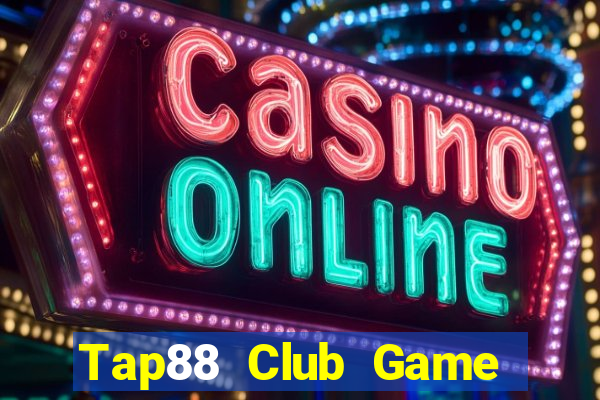 Tap88 Club Game Bài Mậu Binh