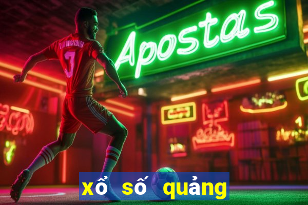 xổ số quảng trị ngày 31 tháng 8