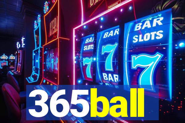 365ball