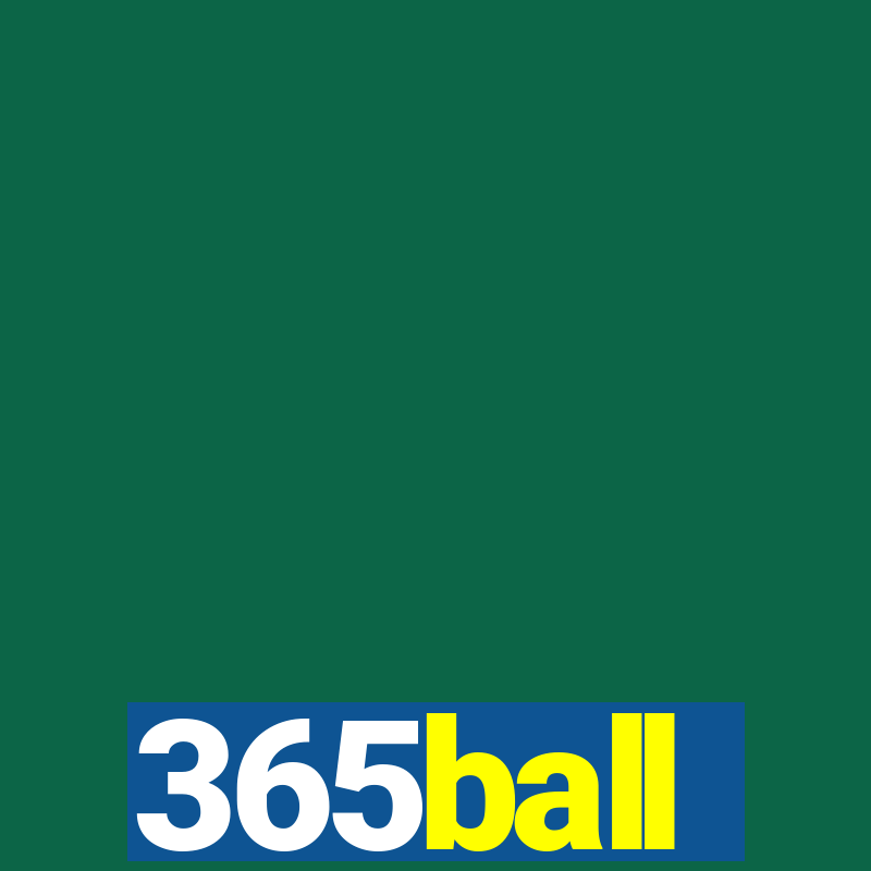 365ball