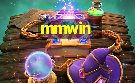 mmwin