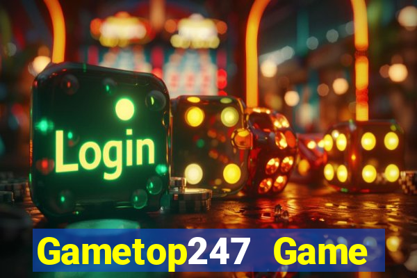 Gametop247 Game Bài 3 Cây