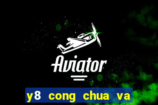 y8 cong chua va hoang tu