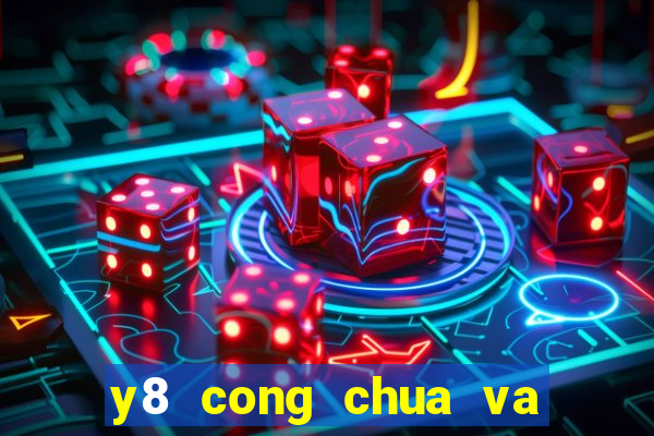 y8 cong chua va hoang tu