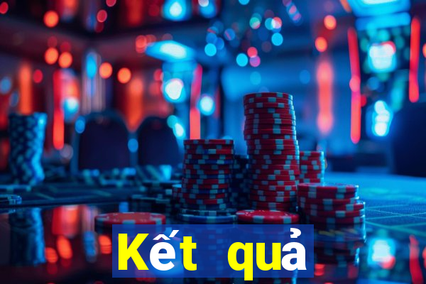 Kết quả vietlott KENO ngày thứ năm