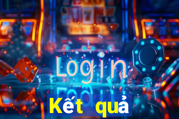 Kết quả vietlott KENO ngày thứ năm