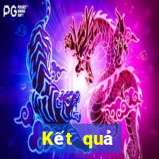 Kết quả vietlott KENO ngày thứ năm