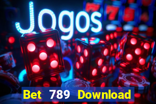 Bet 789 Download Game Bài