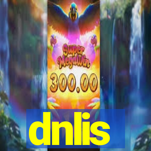 dnlis