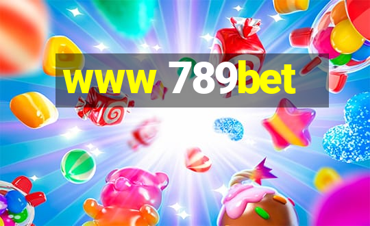 www 789bet