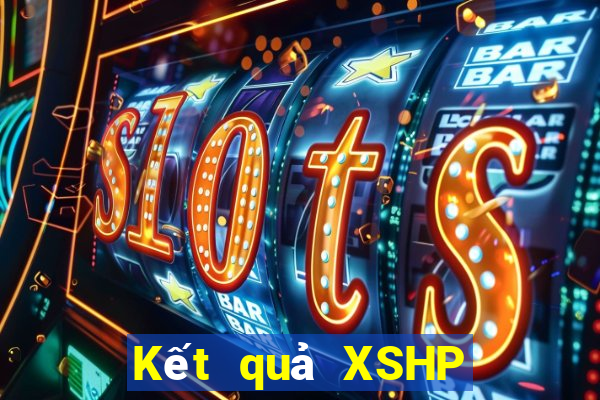 Kết quả XSHP ngày mai