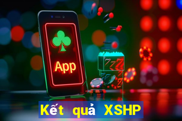 Kết quả XSHP ngày mai