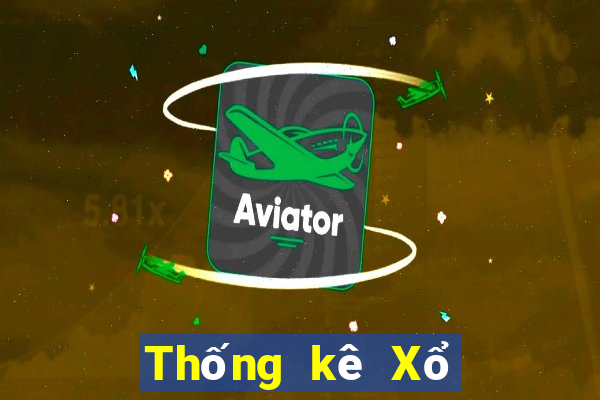 Thống kê Xổ Số hải phòng ngày 29