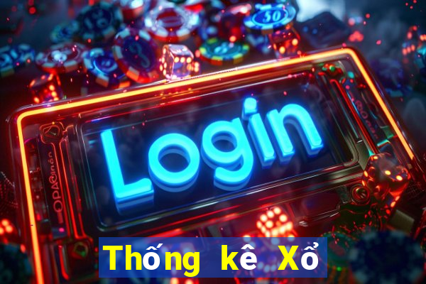 Thống kê Xổ Số hải phòng ngày 29