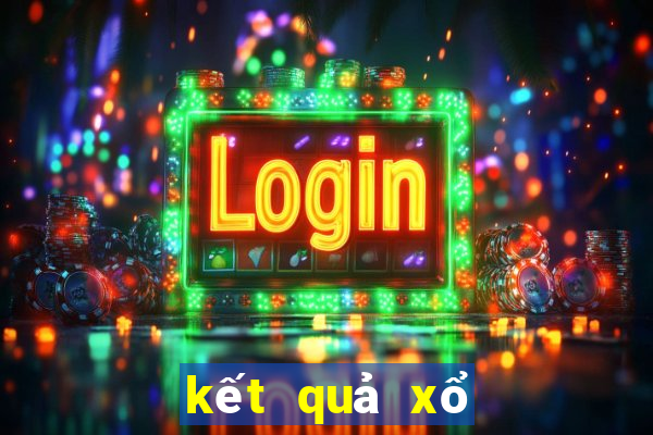 kết quả xổ số ngày 12 tháng 9