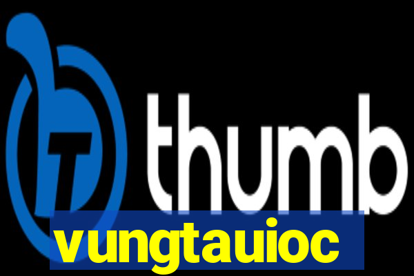 vungtauioc