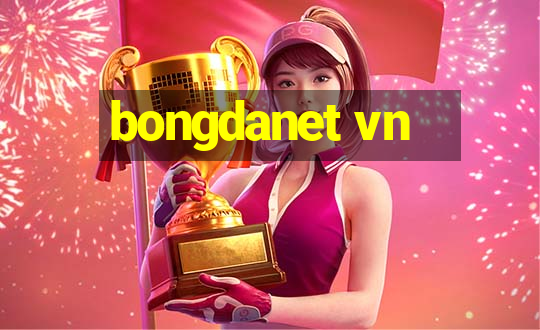 bongdanet vn