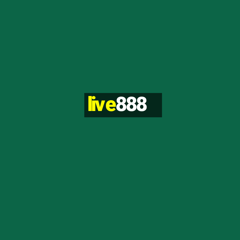 live888