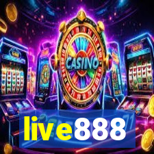 live888