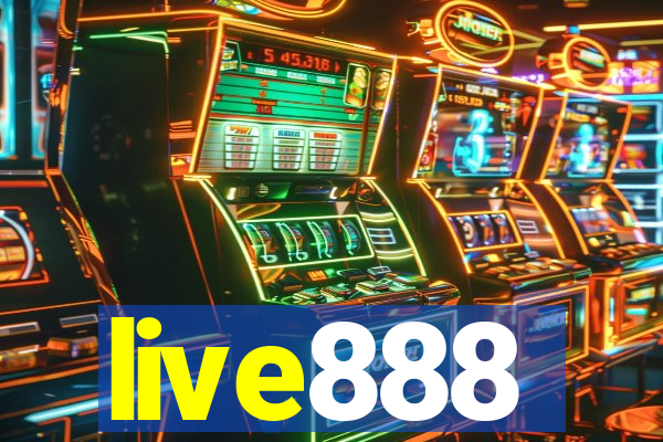 live888