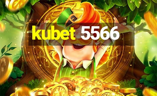 kubet 5566