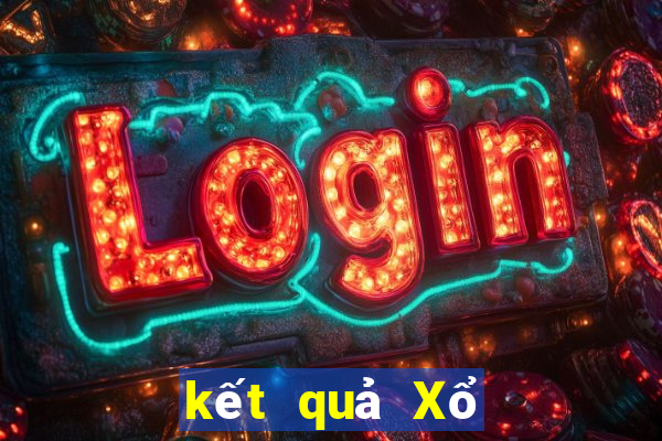 kết quả Xổ Số Tỉnh Quảng Bình ngày 21