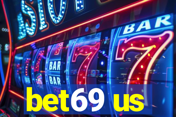 bet69 us