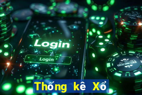 Thống kê Xổ Số Tiền Giang ngày 19