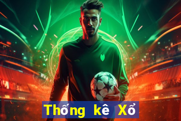 Thống kê Xổ Số Tiền Giang ngày 19