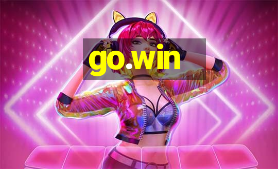 go.win