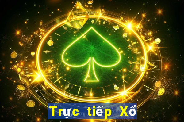 Trực tiếp Xổ Số Cần Thơ ngày 10