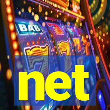 net