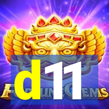 d11