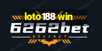 loto188 win