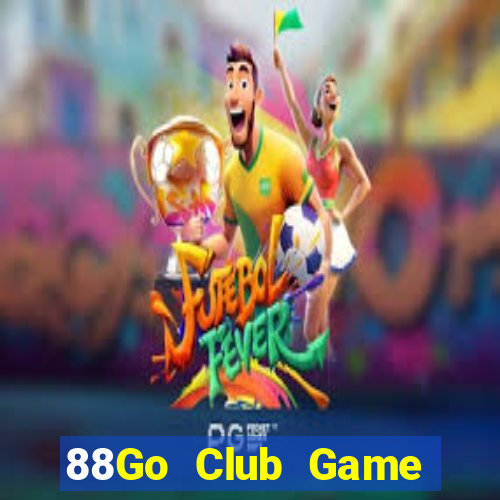 88Go Club Game Bài Liêng Online