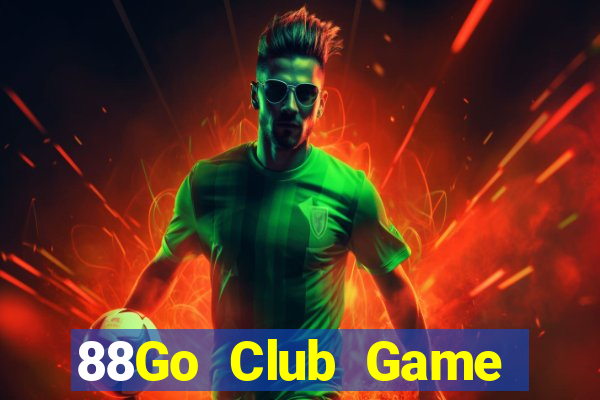 88Go Club Game Bài Liêng Online