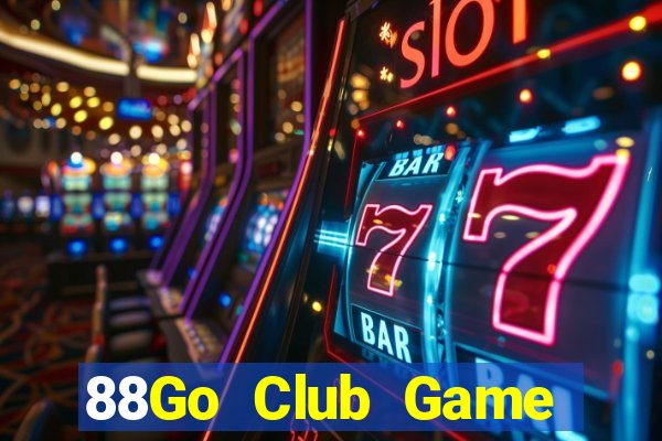 88Go Club Game Bài Liêng Online