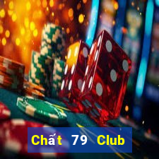 Chất 79 Club Game Bài K88