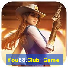 You88.Club Game Bài Bốc Club