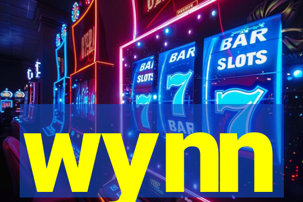 wynn