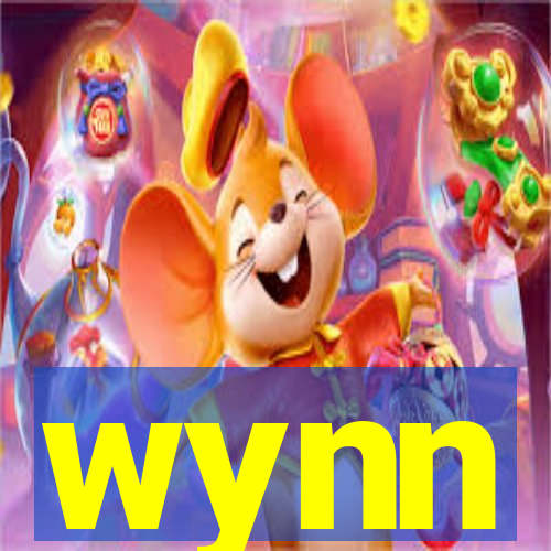 wynn