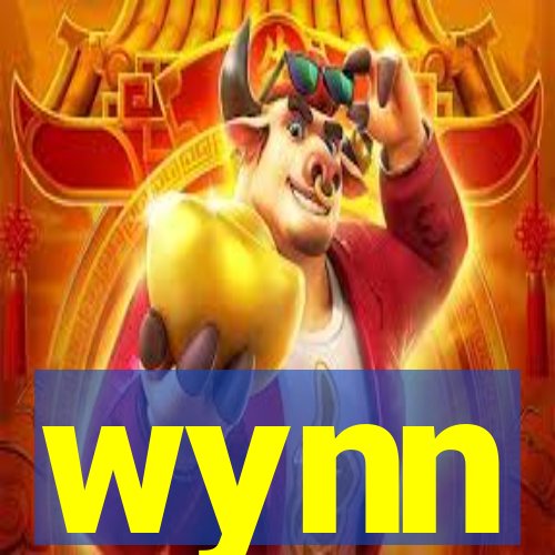 wynn