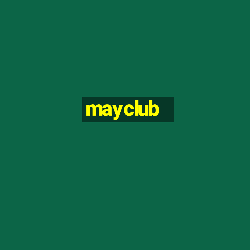 mayclub